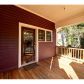 1296 Euclid Avenue Ne, Atlanta, GA 30307 ID:4466384