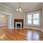 1296 Euclid Avenue Ne, Atlanta, GA 30307 ID:4466386