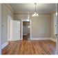 1296 Euclid Avenue Ne, Atlanta, GA 30307 ID:4466387