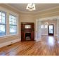 1296 Euclid Avenue Ne, Atlanta, GA 30307 ID:4466389