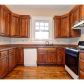 1296 Euclid Avenue Ne, Atlanta, GA 30307 ID:4466390