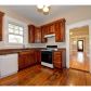 1296 Euclid Avenue Ne, Atlanta, GA 30307 ID:4466391