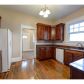 1296 Euclid Avenue Ne, Atlanta, GA 30307 ID:4466393