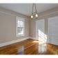 1296 Euclid Avenue Ne, Atlanta, GA 30307 ID:4466395