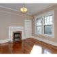 1296 Euclid Avenue Ne, Atlanta, GA 30307 ID:4466396