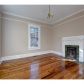 1296 Euclid Avenue Ne, Atlanta, GA 30307 ID:4466397