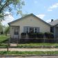 1125 Vine St, Hamilton, OH 45011 ID:293019