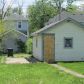 1125 Vine St, Hamilton, OH 45011 ID:293020