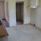 1125 Vine St, Hamilton, OH 45011 ID:293022