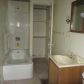 1125 Vine St, Hamilton, OH 45011 ID:293026