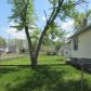 1125 Vine St, Hamilton, OH 45011 ID:293028