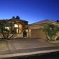 7878 E GAINEY RANCH Road, Scottsdale, AZ 85258 ID:1649672