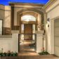 7878 E GAINEY RANCH Road, Scottsdale, AZ 85258 ID:1649673