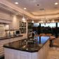 7878 E GAINEY RANCH Road, Scottsdale, AZ 85258 ID:1649679