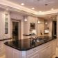 7878 E GAINEY RANCH Road, Scottsdale, AZ 85258 ID:1649680