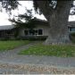 2731 Kadema Drive, Sacramento, CA 95864 ID:1661554