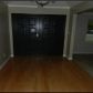 2731 Kadema Drive, Sacramento, CA 95864 ID:1661559