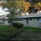 2731 Kadema Drive, Sacramento, CA 95864 ID:1661555