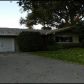 2731 Kadema Drive, Sacramento, CA 95864 ID:1661556