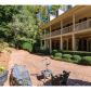 7865 N Spalding Lake Drive, Atlanta, GA 30350 ID:2586956