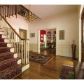 7865 N Spalding Lake Drive, Atlanta, GA 30350 ID:2586958