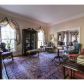 7865 N Spalding Lake Drive, Atlanta, GA 30350 ID:2586960