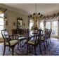 7865 N Spalding Lake Drive, Atlanta, GA 30350 ID:2586961