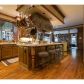 7865 N Spalding Lake Drive, Atlanta, GA 30350 ID:2586962