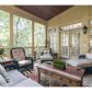 7865 N Spalding Lake Drive, Atlanta, GA 30350 ID:2586965