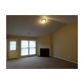 500 Dacula Ridge Court, Dacula, GA 30019 ID:3815229