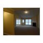 500 Dacula Ridge Court, Dacula, GA 30019 ID:3815230