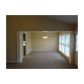 500 Dacula Ridge Court, Dacula, GA 30019 ID:3815231