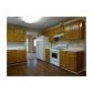 500 Dacula Ridge Court, Dacula, GA 30019 ID:3815232