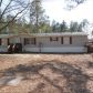 640 A C Bouknight Rd, Gilbert, SC 29054 ID:226597