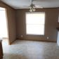 640 A C Bouknight Rd, Gilbert, SC 29054 ID:226600