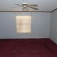 640 A C Bouknight Rd, Gilbert, SC 29054 ID:226602