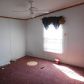 640 A C Bouknight Rd, Gilbert, SC 29054 ID:226605