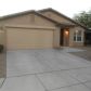 6170 S Wheaton, Tucson, AZ 85747 ID:1653041