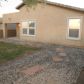 6170 S Wheaton, Tucson, AZ 85747 ID:1653045