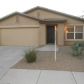 6170 S Wheaton, Tucson, AZ 85747 ID:1653042