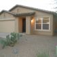 6170 S Wheaton, Tucson, AZ 85747 ID:1653043