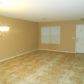 6170 S Wheaton, Tucson, AZ 85747 ID:1653048