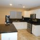 6170 S Wheaton, Tucson, AZ 85747 ID:1653050