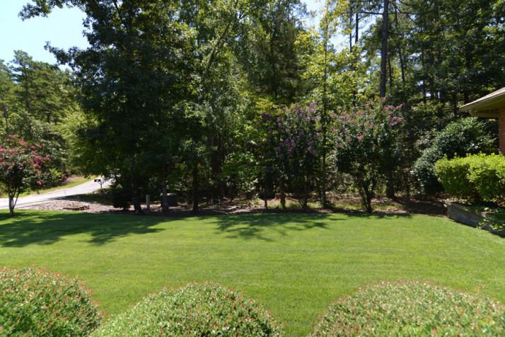 21 Cresta Cr, Hot Springs Village, AR 71909