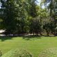 21 Cresta Cr, Hot Springs Village, AR 71909 ID:1992902