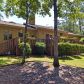 21 Cresta Cr, Hot Springs Village, AR 71909 ID:1992903