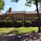 21 Cresta Cr, Hot Springs Village, AR 71909 ID:1992904