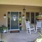 21 Cresta Cr, Hot Springs Village, AR 71909 ID:1992905