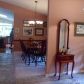 21 Cresta Cr, Hot Springs Village, AR 71909 ID:1992907