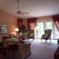 21 Cresta Cr, Hot Springs Village, AR 71909 ID:1992908